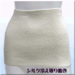 ��ä��ꥵ�������Ĥʤ��ܤΤʤ����륯ʢ��