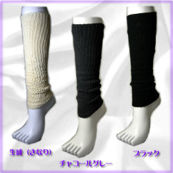 �˽����ѡ����륯��ť�å������ݥޡ�