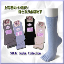 ���ԥ��륯�»θ���5�ܻء۷���