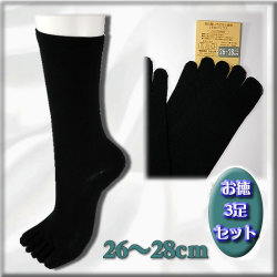 �礭�������������륯��5�ܻءۥ�󥺥��롼���å��� ��3­���å�