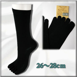 �礭�������������륯��5�ܻءۥ�󥺥��롼���å��� �����»�