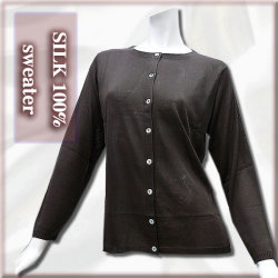 10�ܡڲ������ۡ����륯�ղơ��ݼ󥫡��ǥ�����