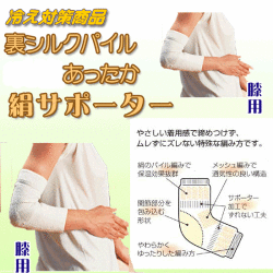 ���ä����������ݡ������Ҥ��� ��������