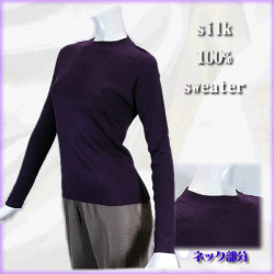 10�ܡ����塡���륯100�����ԡ��ϥ��ͥå��ͥå�����������