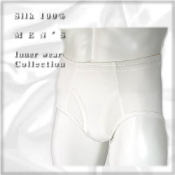 �ڥ֥꡼�աۿ»Υ��륯������������ɥ֥꡼�գ��