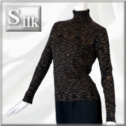 10�ܡ����륯100�����ԥ����ȥ�ͥå�������֥�å������