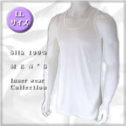 �ڥ��˥󥰡ۿ»Υ��륯LL����������󥯥��å���