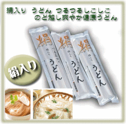 �Წ�θ����ꡡ���ɤ�7«����