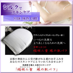�ڤ�����ʡ۸�����š����ȩ���륯�ѥ�