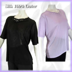�ڣ����ܥݥ���ȡۡ��Х�Х����֡����륯�ǥ�����Ⱦµ�ԥ����