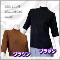 ��10�ܡ��䤨�������륷�륯�ϥ��ͥå�5ʬµ���������̣̥�����