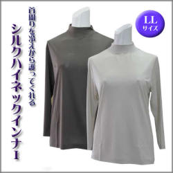 ��ޤ����롢8ʬµ�ϥ��ͥå�����ʡ��̣�