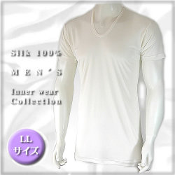 ��ȾµU��ۿ»Υ����LL����������󥯥��å�
