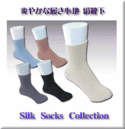 ����ݡ��ؿͷ��� 3­�ȹ� �������Ʊ��3­��