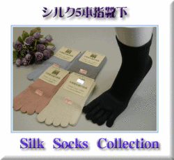 �ؿͥ��륯��5�ܻء�Ʊ��3­�� (������)