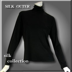 �ڣ����ܥݥ���ȡۺ����ٸ�100�󥷥륯���ࡼ�� ��������BK