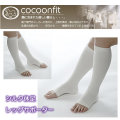 ­�����ϥ���äȤ����Ƥ��ä��ꡣ��­��å����ݡ�����
