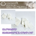�դ�դ亮�륯�Ǥ䤵������ȩ��ѥåƥ��󥰡ڥԥ奢���륯�ѥա�