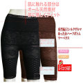 �ڥ��륯������ޡ� ������Ω�ϡ��եܥȥࡦG��10�ܥݥ���ȡ�
