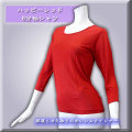 �ڥϥåԡ���åɡۥ��륯100%�֤�8ʬµ����ġ��������