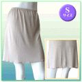 ���륯�ڥ������Ⱦ�45cm�� S������