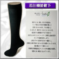 �ʥϥ��������尵��ǽ�ϥ����å���(�������ˡ���ݡ�