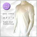 ��Ⱦµ�ݼ�۸����»Υ����LL�� ��󥯥��å���
