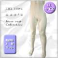 �ڥ��󥰥ѥ�ġۿ»Υ��륯�����ƥƥ�LL������������3�祻�å�