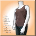 �ڣ����ܥݥ���ȡۥ��륯���ࡼ���ԡ����󥯥ȥåס��֥饦��