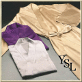 ��YSL�ۡ����륯�����󡡥�ǥ��������֥ꥢ��